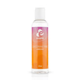 EasyGlide - Glijmiddel Glycerine Free -150 ml - PlayForFun